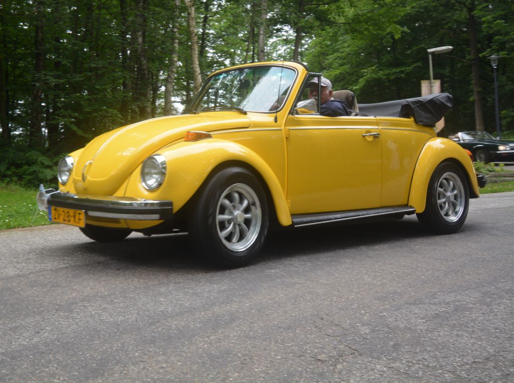 Oldtimerrit Geesteren 2 juni 2024 - 215